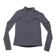 SDark Gray
