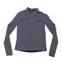 SDark Gray