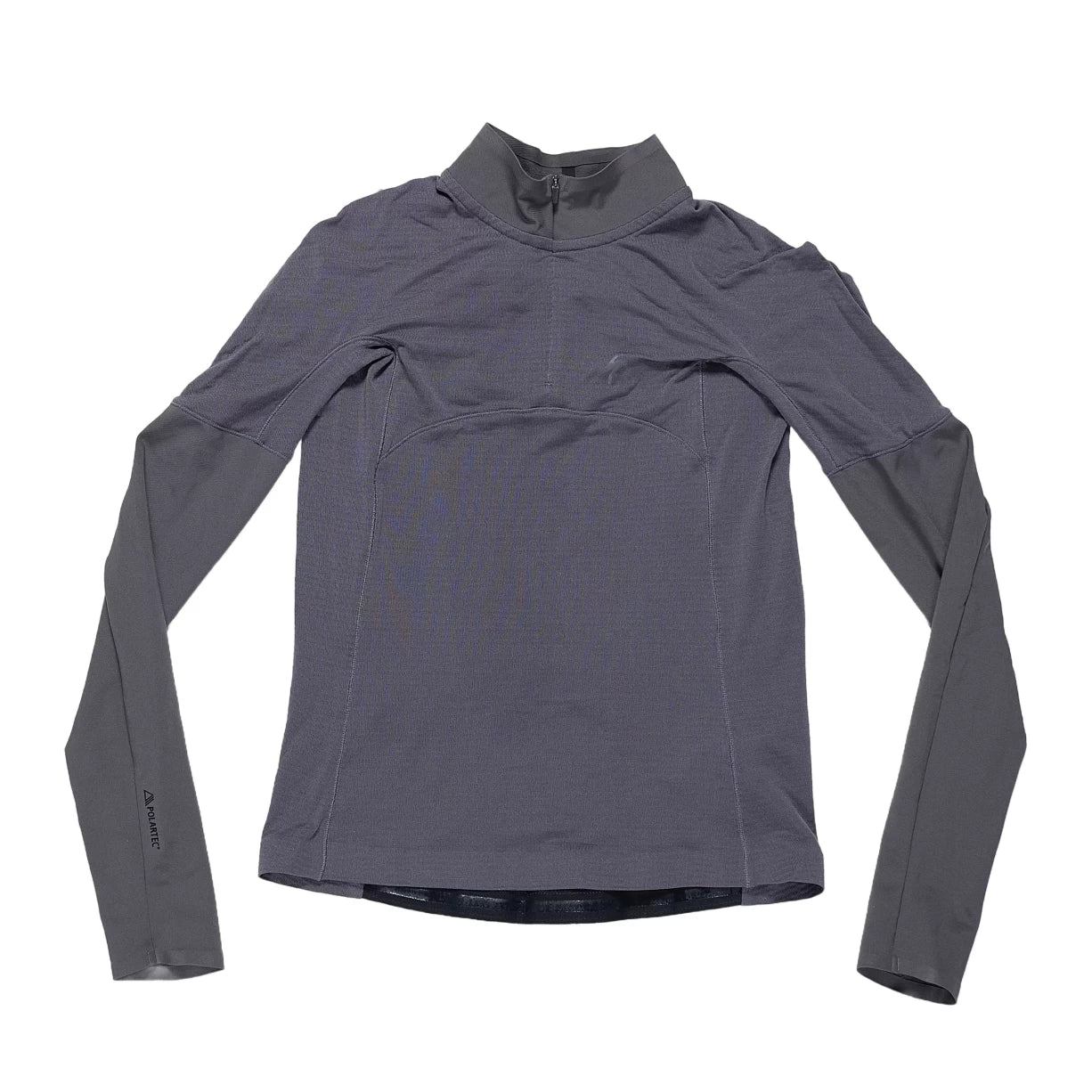 SDark Gray