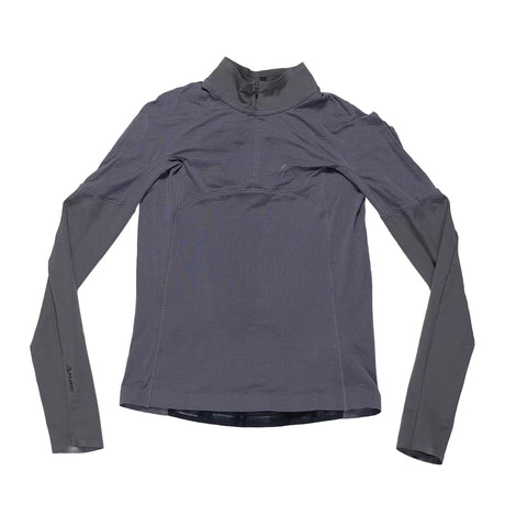 SDark Gray