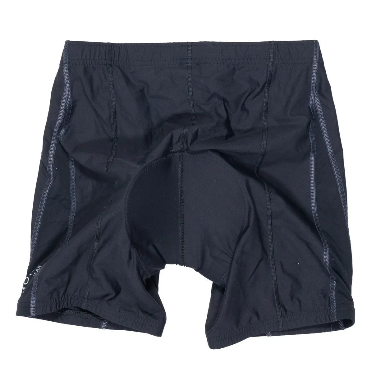 40Black