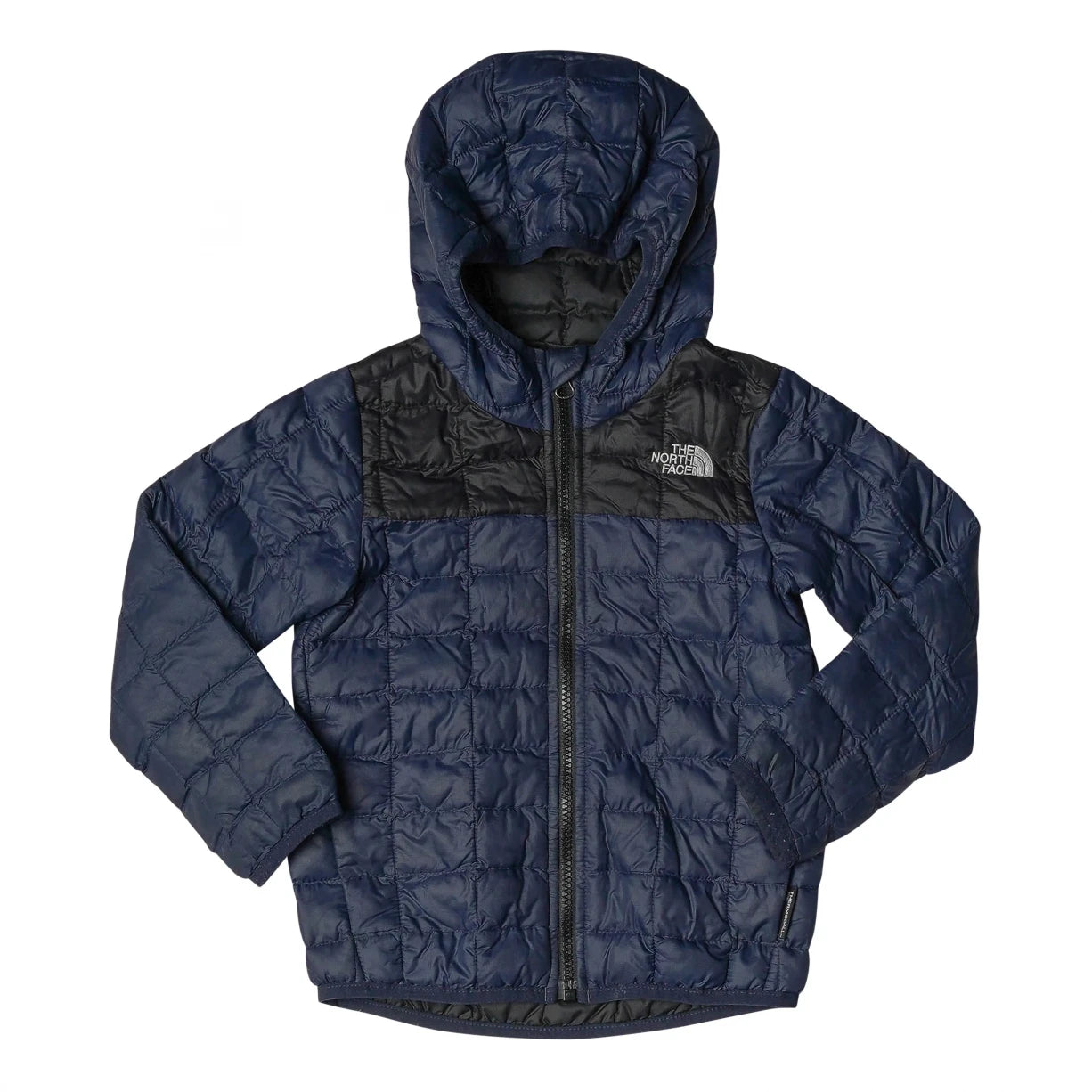 4TNavy Blue