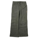 6Olive Green