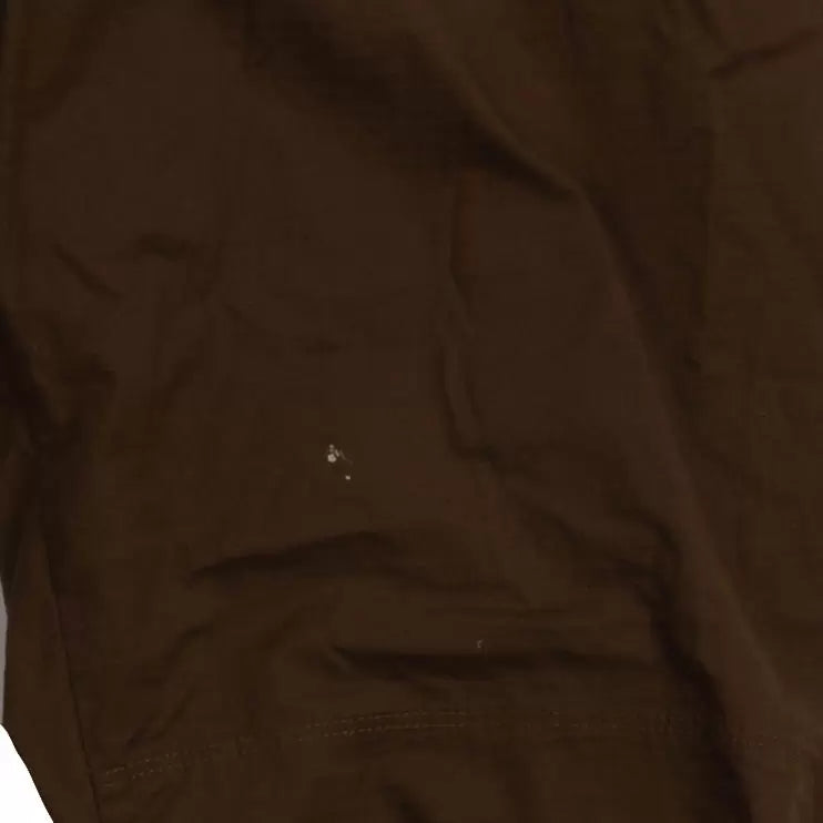 LBrown/Olive