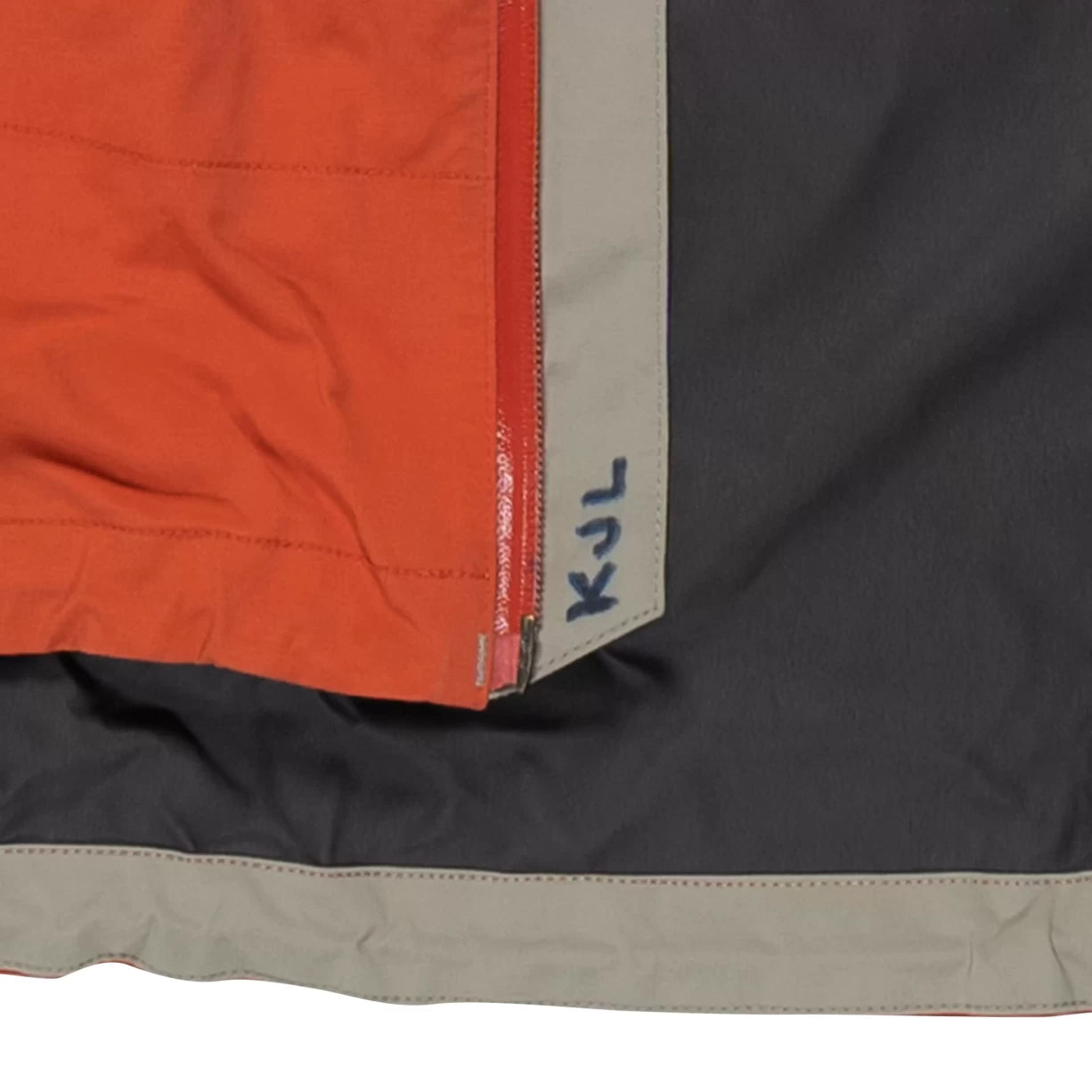 XLOrange