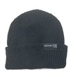One SizeBlack