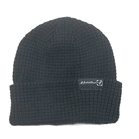 One SizeBlack