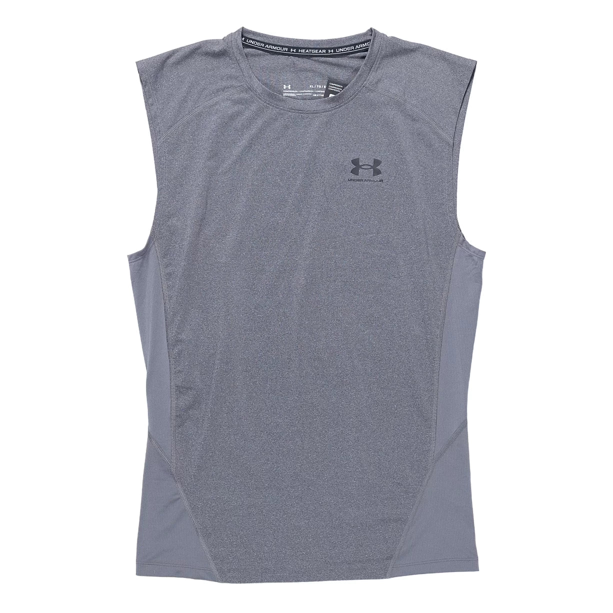 XLGray