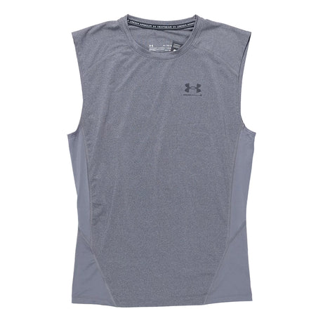 XLGray