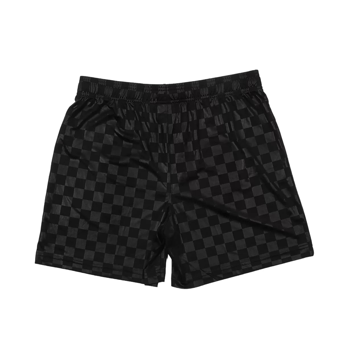 LBlack