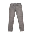 4Grey