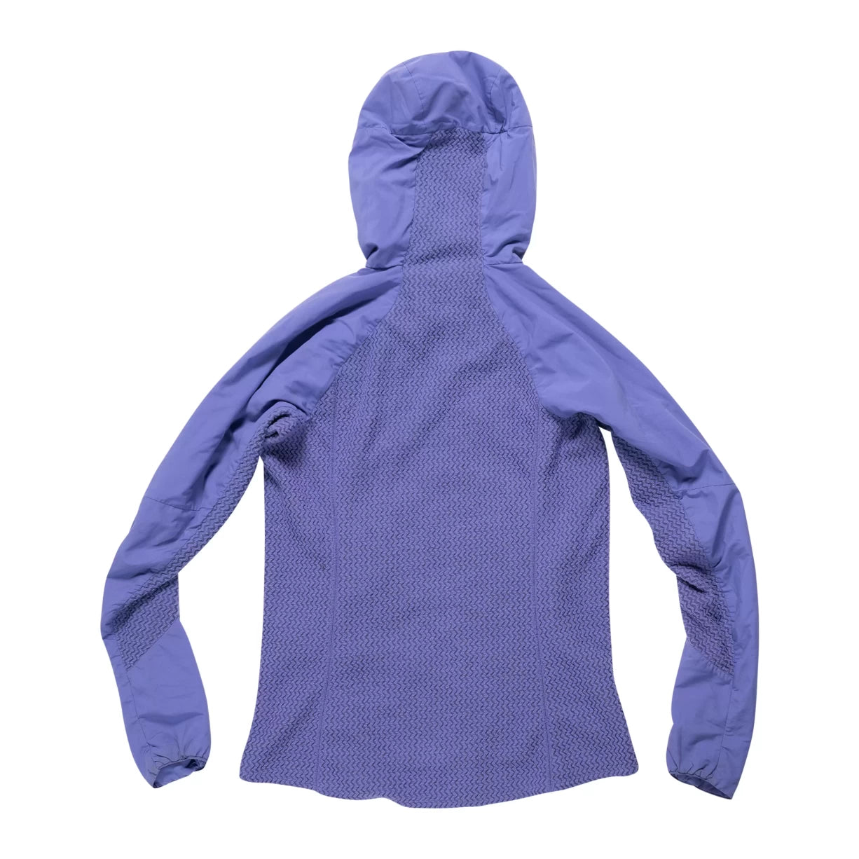 MPurple