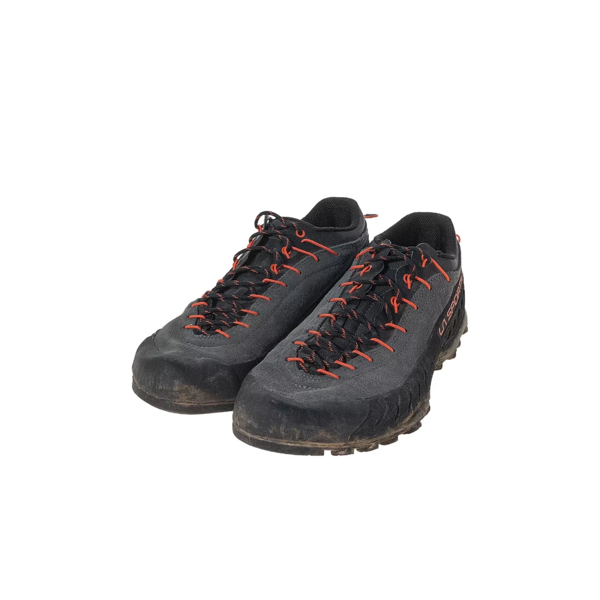 10Black