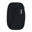 40 LDark Blue