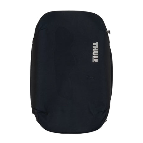 40 LDark Blue