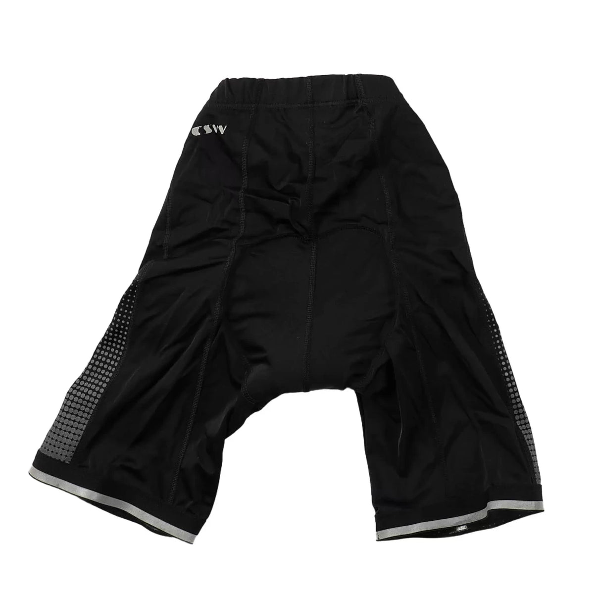 SBlack