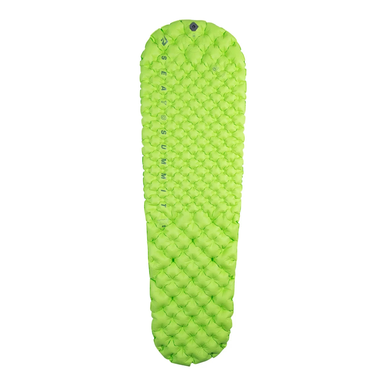 RegularGreen
