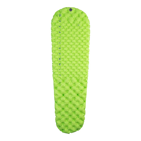 RegularGreen