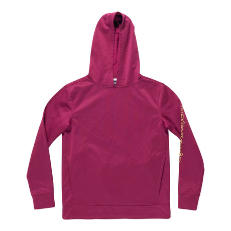 XXLPurple