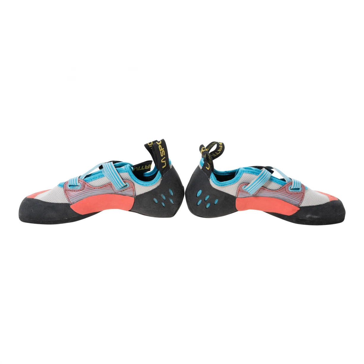 40Pink/Blue