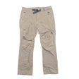 34 ShortKhaki