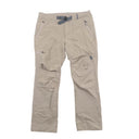 34 ShortKhaki