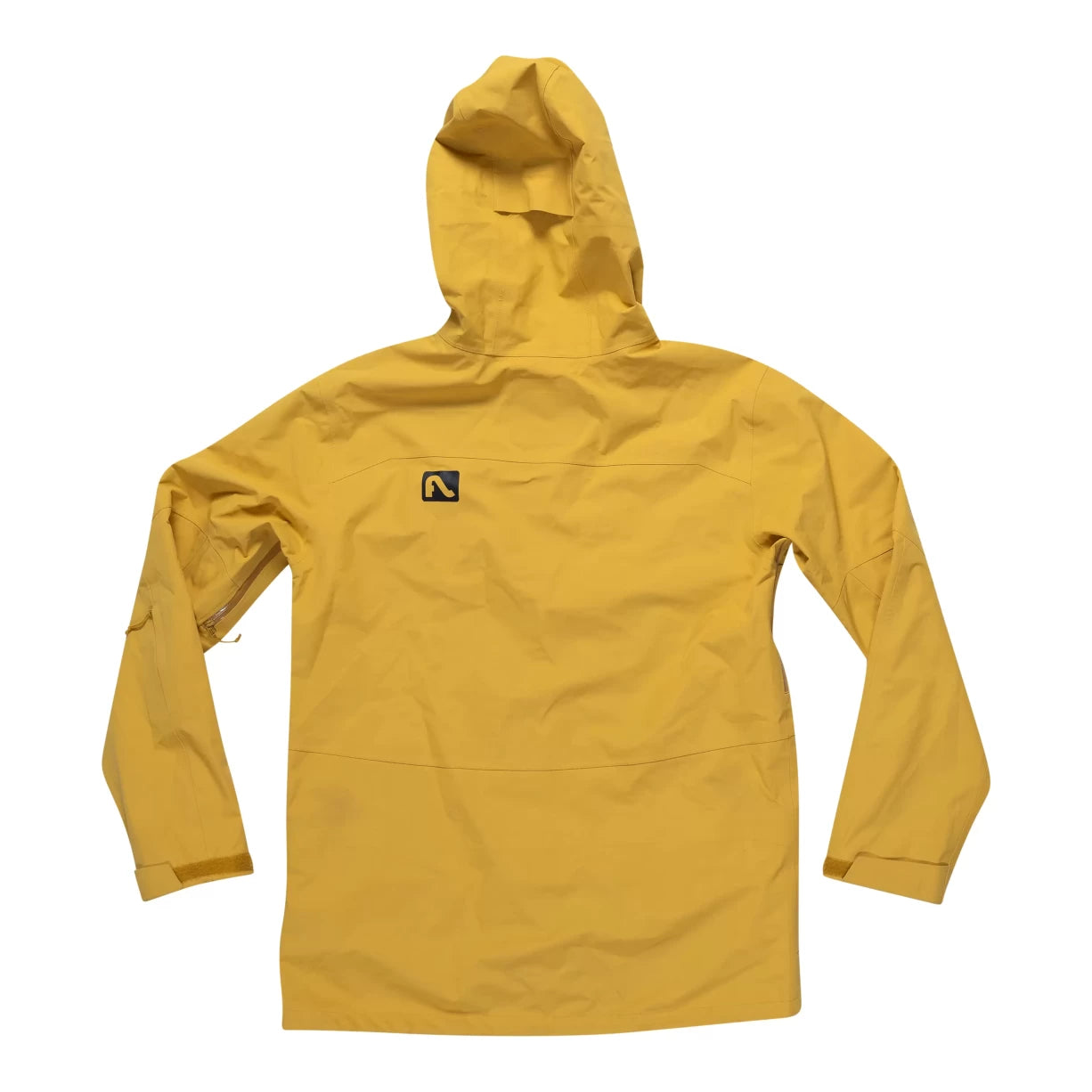 LYellow