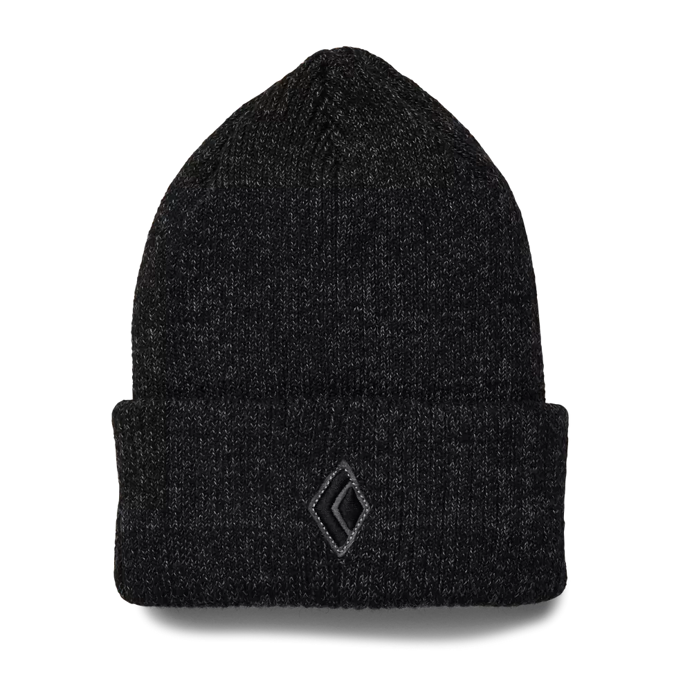 One SizeBlack