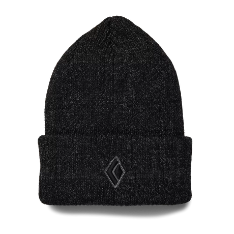 One SizeBlack
