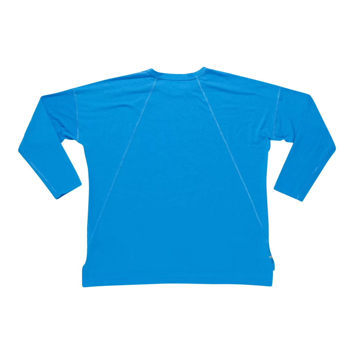 XLBlue
