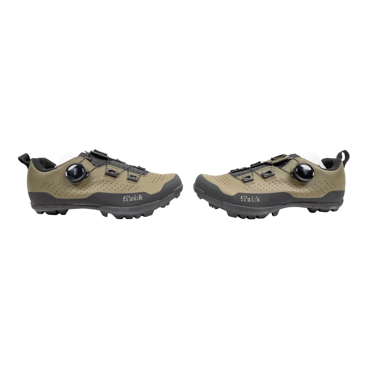 37.5Army/Black