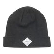 One SizeBlack