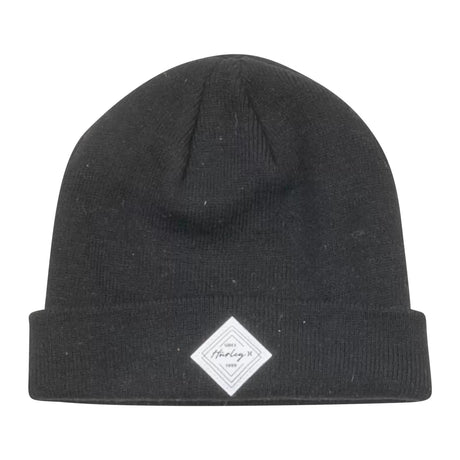 One SizeBlack