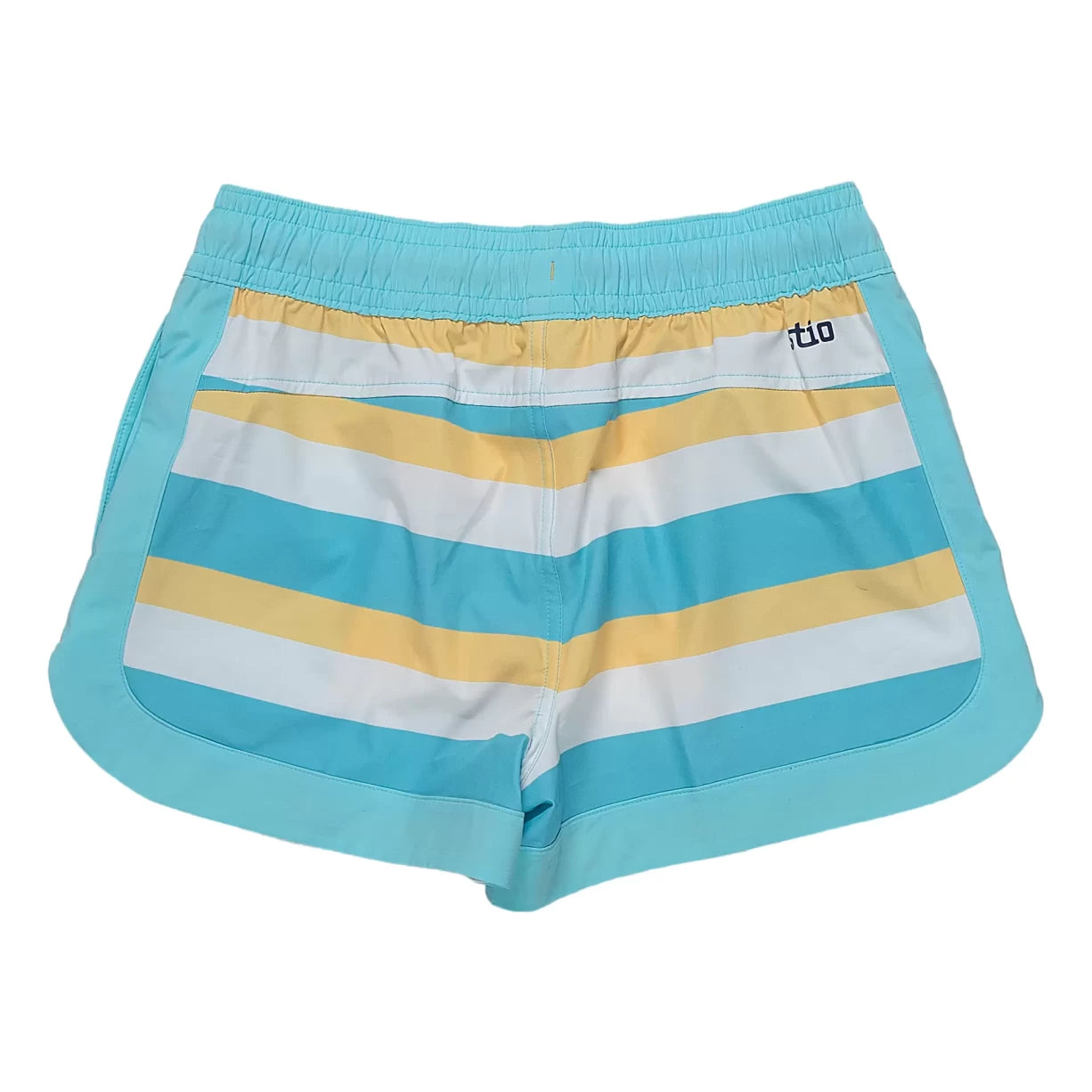 SStriped