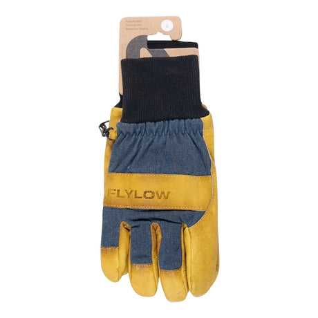 LYellow