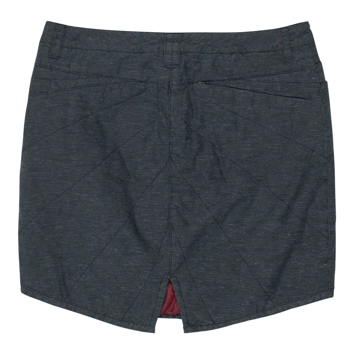 12Grey
