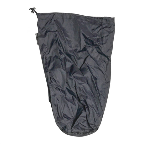 One SizeBlack