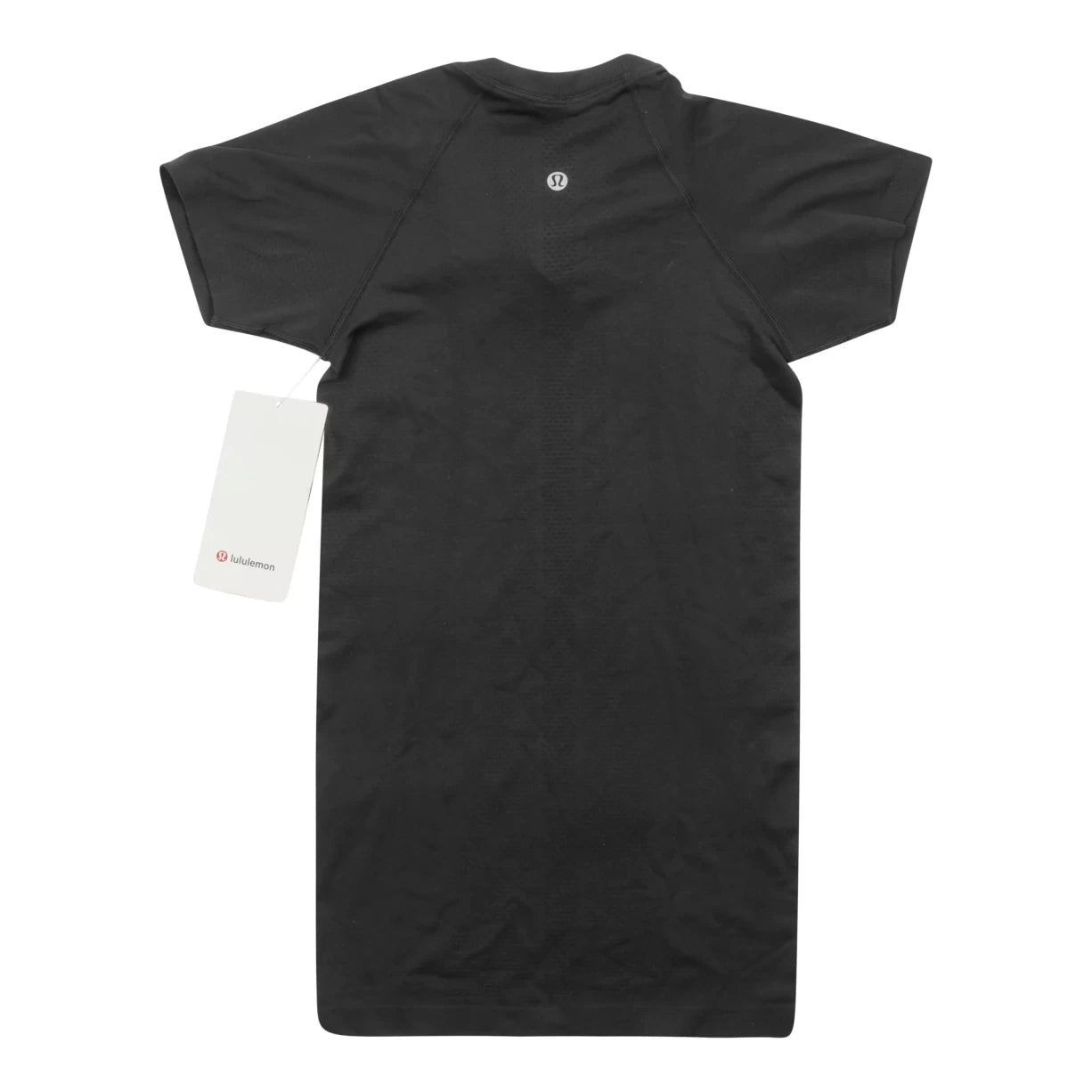 2Black