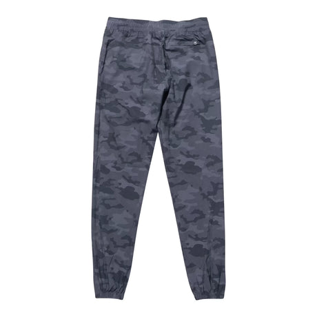 XSGray Camo