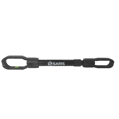 One SizeBlack