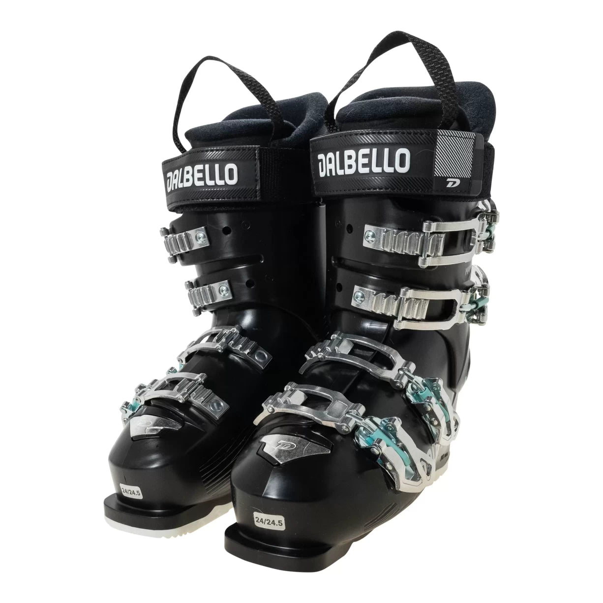 24.5Black