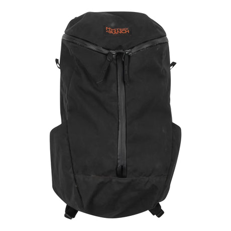 22 LBlack