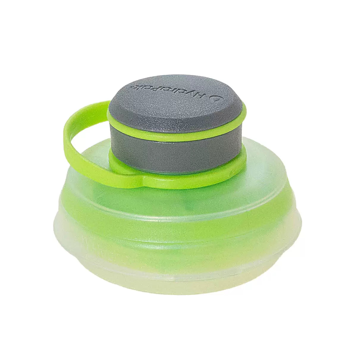 750 mLGreen