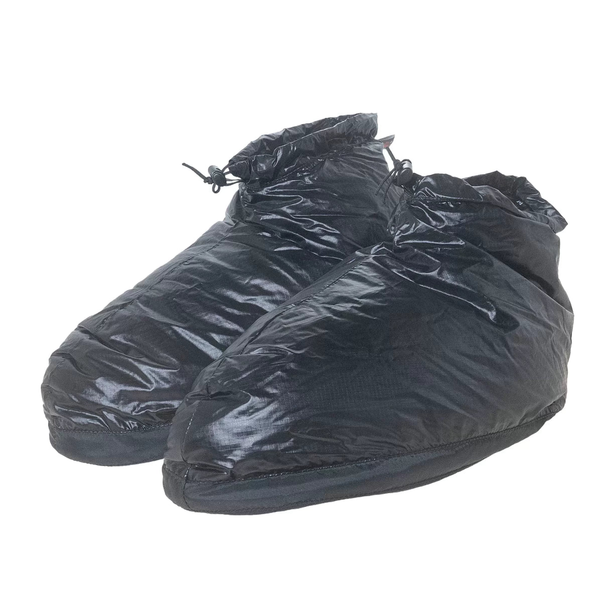 One SizeBlack