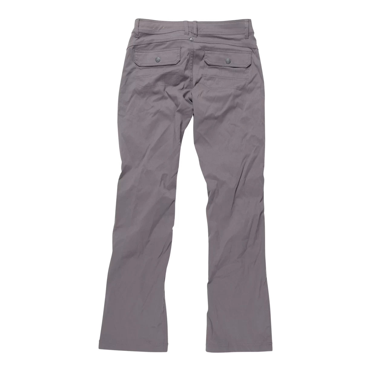 10Grey