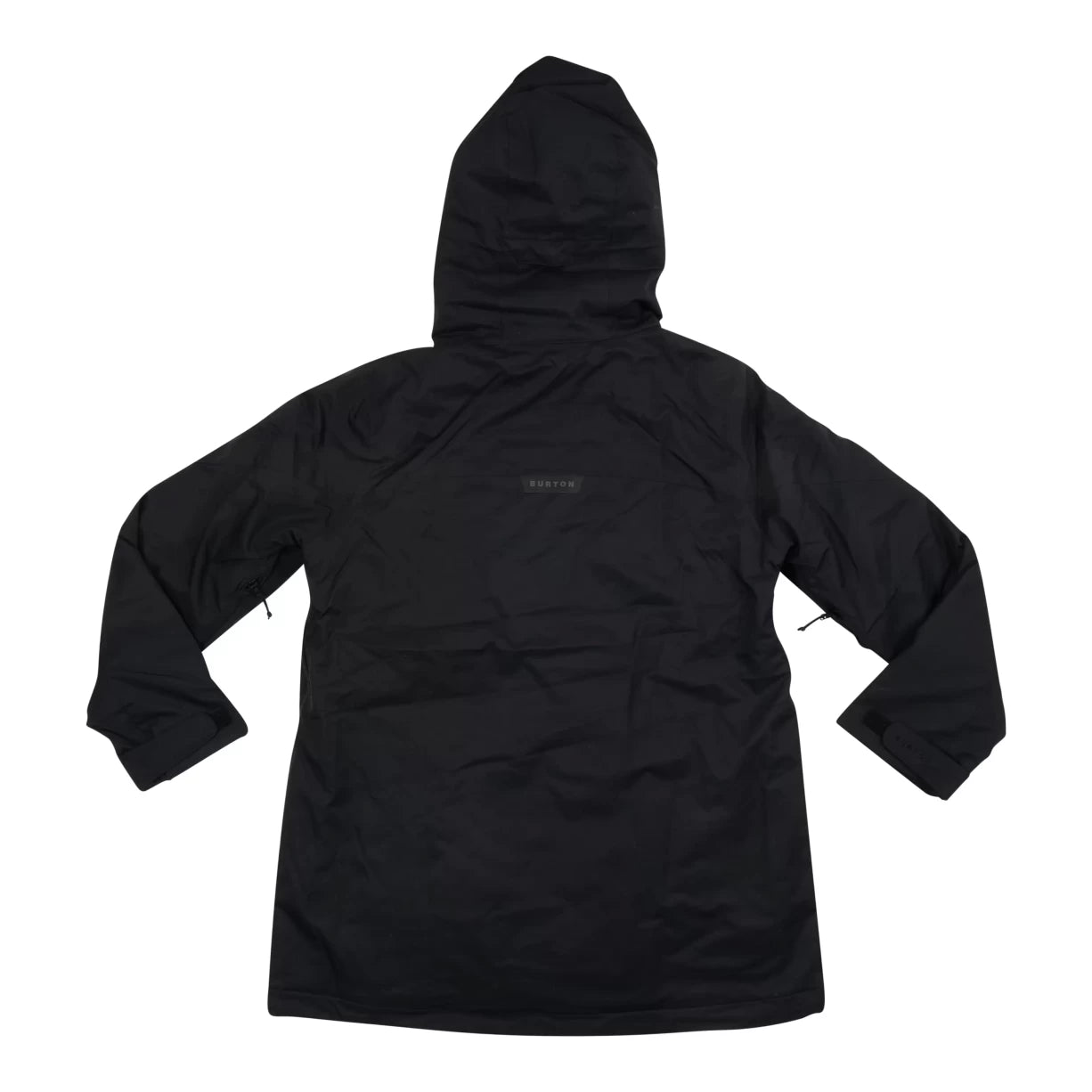 XLBlack