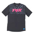MBlack/Pink