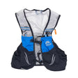 M/LBlack/Blue