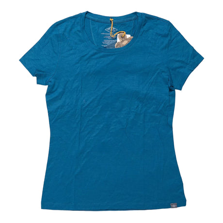 8Blue