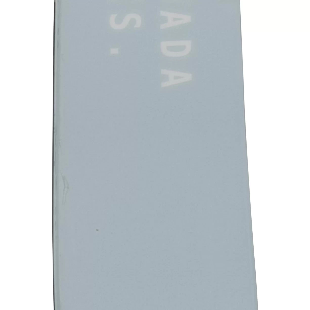 172cmGray